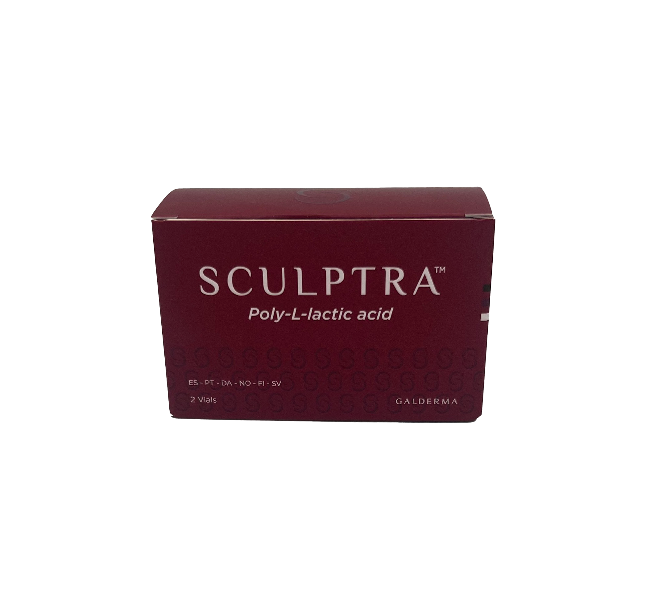 Sculptra Aesthetic 150mg Vial